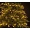 Kaemingk light chain Compact 1-2-glow 540 LED classic warm green