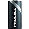 Pile alcaline professionnelle Duracell Procell Baby C 1,5V