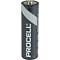 Duracell Procell Alkaline Professional Battery Mignon AA 1.5V LR6