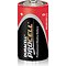 Duracell Procell Mono D