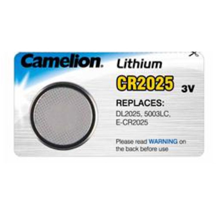 knopfbatterie 2025 kaufen