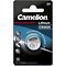 Batteria a bottone al litio CR 2025 3 Volt