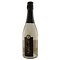 Wino musujące Peter Kriechel Blanc de Noir