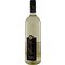 Vin blanc Peter Kriechel sec 2020