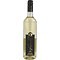 Peter Kriechel Ahr Riesling halbtrocken 2023