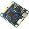 Mateksys H7A3-SLIM Flight Controller 