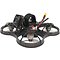 NewBeeDrone AcroBee75 FPV HD DJI O4 Cinewhoop 2.4GHz ELRS