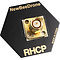 NewBeeDrone Honey Patch antenna 5,8 GHz RHCP FPV
