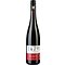 2016 Nelles RUBER Pinot Noir sec