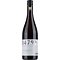 2017 Nelles Pinot Noir + Domina feinherb