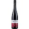 2017 Nelles Pinot Noir crostata fine di Nelles