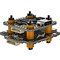 OddityRC F405 Mini AM32 40A STACK
