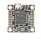 OddityRC H743 FC Flight Controller