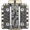 OddityRC S90 AM32 90A 4in1 6–12S ESC 