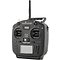 Radiomaster TX12 MKII Radio Controller RC Fernsteuerung CC2500