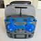 Radiomaster BOXER CRUSH AG01 ELRS EU-LBT remote control Iron Grey B-Goods