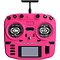 Radiomaster BOXER CRUSH AG01 ELRS EU-LBT mando a distancia Hot Pink