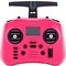 Radiomaster Pocket CRUSH ELRS FPV remote control Hot Pink