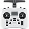 Radiomaster Pocket CRUSH ELRS FPV remote control Frost White