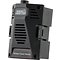 Radiomaster Wireless Trainer Module Micro