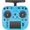 Radiomaster TX15 ELRS FPV controlo remoto Iceberg Blue