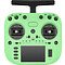 Controlo remoto FPV Radiomaster TX15 ELRS Mint Mist