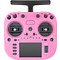 Radiomaster TX15 ELRS FPV-fjernbetjening Hot Pink