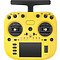 Radiomaster TX15 ELRS FPV Fernsteuerung Lemon Twist Yellow