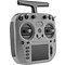 Radiomaster TX15 ELRS FPV remote control Iron Grey
