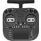 Radiomaster TX15 MAX ELRS FPV mando a distancia Negro