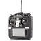 RadioMaster TX16S MKII 2.4 GHz Hall Gimbals V4.0 Multiprotocol 4in1 Remote Control black