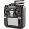 RadioMaster TX16S MKII 2,4 GHz Hall Gimbals V4.0 ELRS FPV Fernsteuerung 