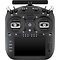 RadioMaster TX16S MK3 MAX AG02 Gimbals 2,4 GHz ELRS FPV Fernsteuerung 