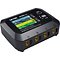 SkyRC Q100 Neo Ladegerät Charger LiPo 1-4s 6A 100W AC