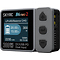 SkyRC B6neo 2 DC Ladegerät grau LiPo 1-6S 15A 300W