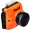 RunCam Micro Swift 3 V2 2.1mm FPV Camera
