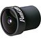 RunCam RC21 FPV lens - 2,1mm - FOV165