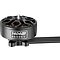 SpeedyBee 1404 V2 4600KV 4S FPV motor black