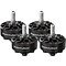 SpeedyBee 2306.5 FPV motor 1800KV black 4 pieces