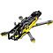 SpeedyBee Master 3X Frame 3 Zoll O4 Pro FPV Frame SpeedyBee Master 3X Frame 3 Zoll O4 Pro FPV Frame