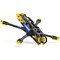 Speedybee Master 5 FPV Frame Kit