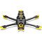Speedybee Master 5 FPV Frame Kit