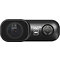 RunCam Thumb Pro 4K HD FPV Action Kamera schwarz