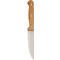 Sagaform steak knife 4 pcs. set arcacia wood