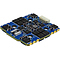 Sequre Blueson A1 65A 6S AM32 ESC