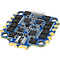 Sequre Blueson A2 70A 8S AM32 ESC