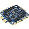 Sequre Blueson A2 65A 2-6S AM32 ESC