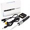 Sequre SQ-D60B Soldering Iron Set Sequre SQ-D60B Soldering Iron Set