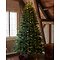 Sirius LED Lichterkette Knirke Christmas Tree Top 312 LED warmweiß