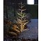 Sirius LED Baum Isaac Tree 228 LED warmweiß 160cm weiß